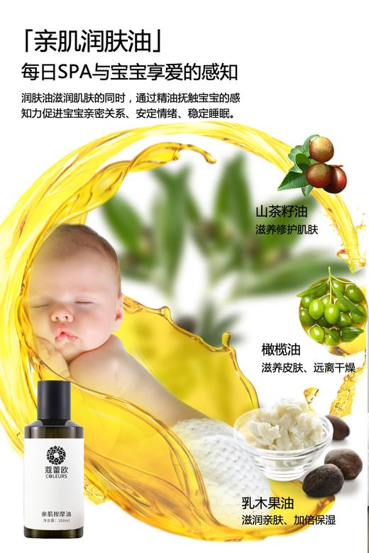 ❤私人定制护肤品【仅活动期开启】:每一瓶都是温暖手作，限量供应。  专为熟客私人定制，非正规包装，介意勿拍 商品图2