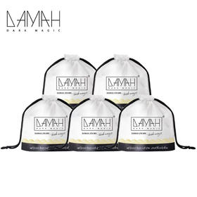 黑魔法洗脸巾80片