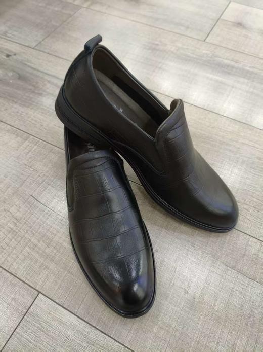 金猴秋款男单 商品图2