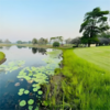 曼谷·优尼朗高尔夫乡村俱乐部 Uniland Golf & Country Club  | 曼谷高尔夫球场 | 泰国高尔夫球场俱乐部 商品缩略图6