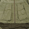 WOOLRICH JAPAN HIGH COUNT SATIN 高密度缎纹尼龙复古户外风夹克 商品缩略图2