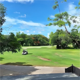 青果高尔夫俱乐部 （酒庄俱乐部）The Vintage Club | 曼谷高尔夫球场 | 泰国高尔夫球场俱乐部