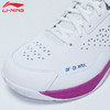 LI-NING李宁羽毛球鞋男女同款新品 AYAU005 刀锋MAX透气减震羽毛球比赛鞋 【刀锋MAX城势版】 商品缩略图6