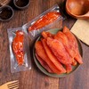【39元购4大袋!!】硕果田间小红薯干丨三蒸三晒 软糯自然香甜 商品缩略图2