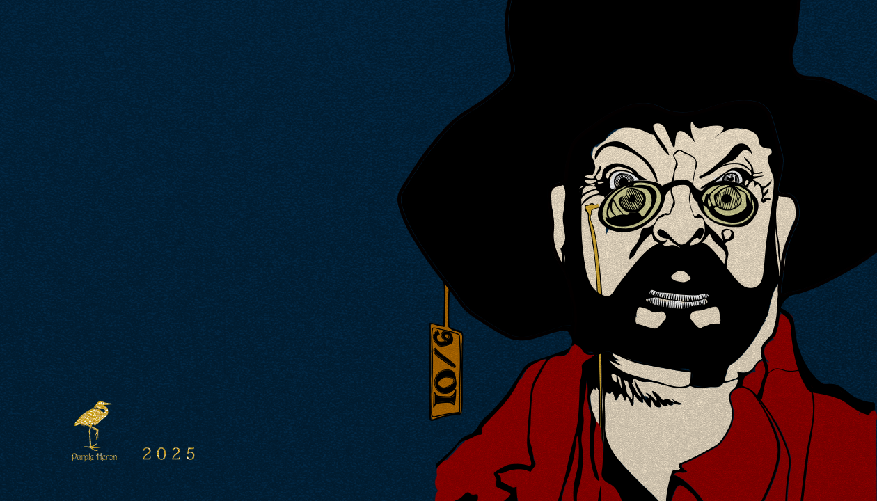 双11限定蓝金卡