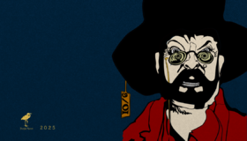 双11限定蓝金卡