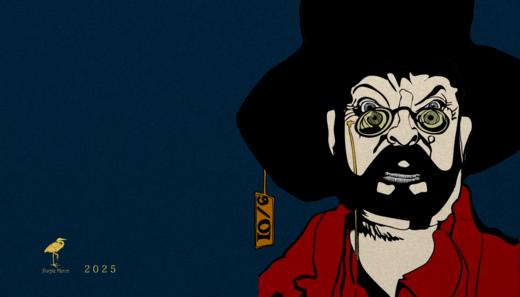 双11限定蓝金卡 商品图0