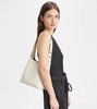 TORY BURCH HOBO女  175172-921-F 浅奶油白. 商品缩略图1