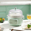 EHA-4432E 多功能电热锅 商品缩略图5