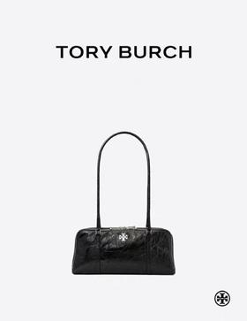 TORY BURCH 手提/肩包女  163622-001-F 黑色.