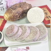 【产地直发】广西荔浦芋头 多规格 商品缩略图1