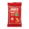 靓虾王铂粳香软米300g 商品缩略图0