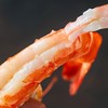 石家庄优选仓库速达，有机无抗熟冻盐田虾，以丰年虫和盐藻为食，虾壳完整，净重1.5kg礼盒装 商品缩略图4