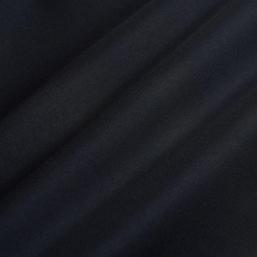 KAILAS凯乐石 女款猎风Advanced冲锋衣 KG2531227 商品图4