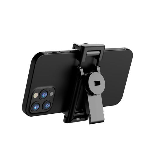 KOOKZZ 多功能自拍杆 ZJ04 商品图6