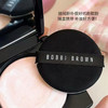 提前双十一狂欢 特价预售  Bobbi Brown五花肉粉饼 商品缩略图3