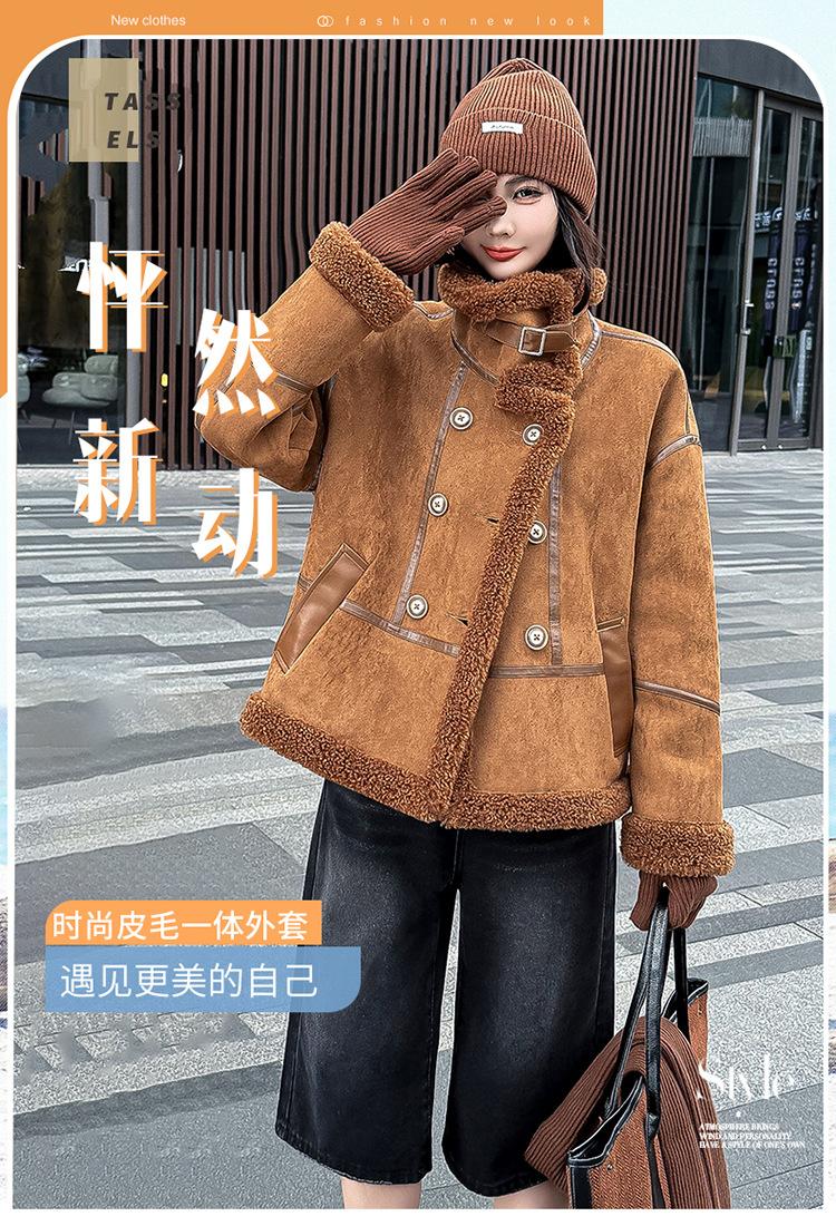 hm+RgvKtz9QaeQvndimlfBMnqofhe2QjtN8x