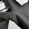 德绒加绒牛仔裤1026 商品缩略图6