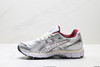 亚瑟士Asics Gel-Kayano 12.1潮流休闲运动跑步鞋1203A759-102男女鞋 商品缩略图2