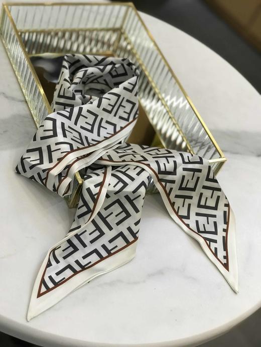 优品堂『轻舞飞扬』 商品图13