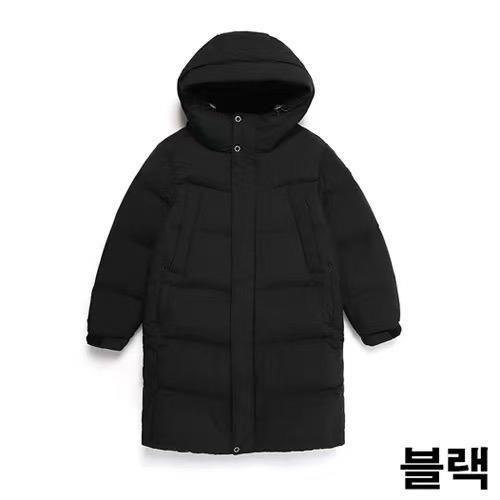 【开放日忙 秒杀价已调 直接拍】成人可穿 出口 韩国 原单儿童 鹅绒羽绒服 开放日不一定有余量 看到先下单哈 勿等 商品图1