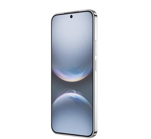 nova 14 活力版 双卡 全网通版 商品图5