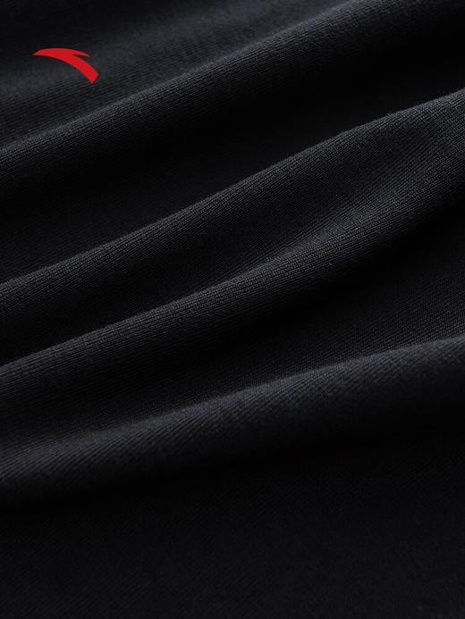 安踏运动内裤丨【1件装】竹纤维男士亲肤透气冰感抗菌平角裤192538972 商品图6