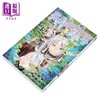 【中商原版】漫画 葬送的芙莉莲 12 山田钟人 台版漫画书 东立出版 商品缩略图1