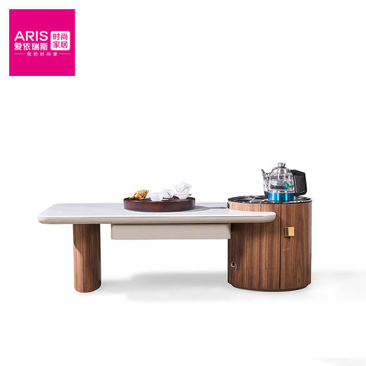 爱依瑞斯【H175长几】  客厅家具 商品图0