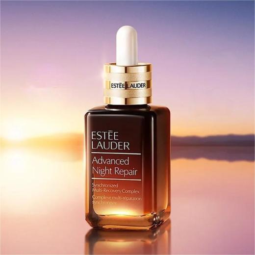 【限时特惠 赠礼袋】雅诗兰黛 Estee Lauder 明星修护三件套 商品图4