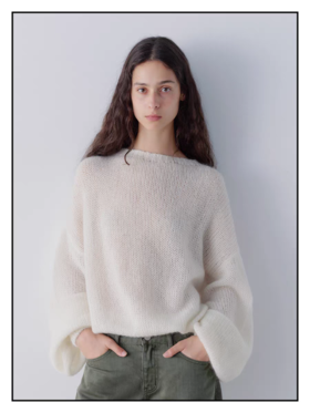 shyshystill/shy202412018/羊毛马海毛针织衫