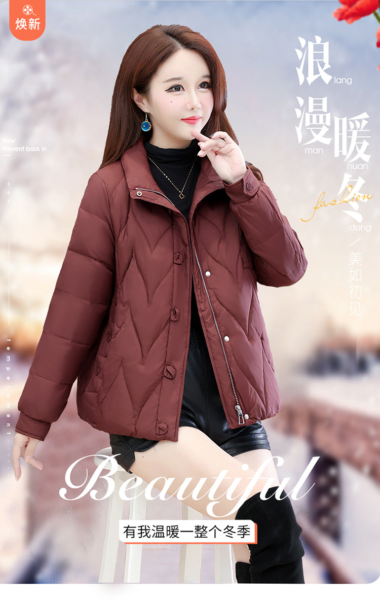 hm+RgvKtz9QaeQvndimlfBMmqoboe2QjoT6M