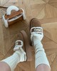 UGG 小胖丁羊毛雪地靴 拖鞋（XR） 商品缩略图3