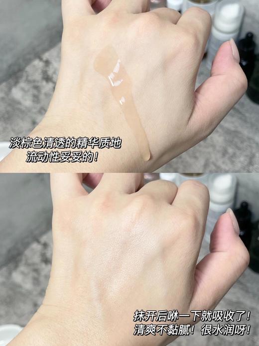 【一大盒＝30支】润百颜HACE次抛 商品图4