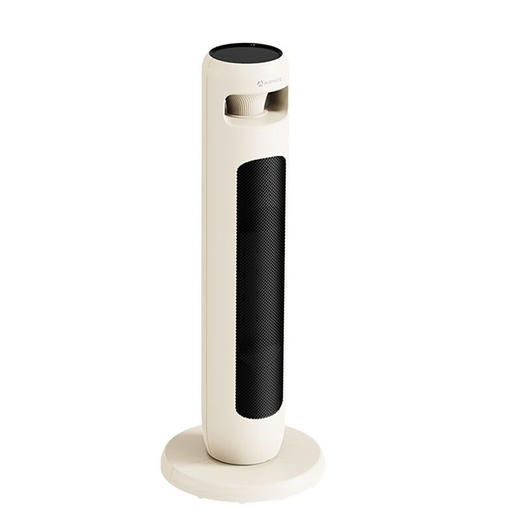 艾美特包销石墨烯塔式暖风机HP21-SR100 商品图0