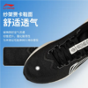 李宁女子2025春秋跑步鞋回弹减震运动鞋ARPV004-5 商品缩略图2