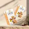 天牧圣品娟姗4.0蛋白纯牛奶125mlx10/三提装 生牛乳+原生蛋白+原生高钙 商品缩略图2