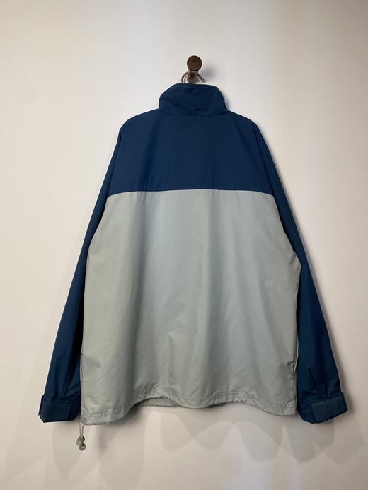 90年代 Vintage adidas 阿迪达斯 运动外套 _SJK(M-L) 商品图3