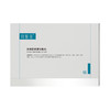 【广瑞甄选】可复美医用皮肤修复护理多糖次抛非面膜创面护理28支 商品缩略图1