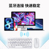 首佩 无线键鼠套装 BK09P 商品缩略图6