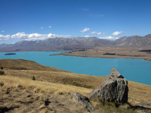 【春节】<澳大利亚+新西兰14天深度游>凯恩斯大堡礁+热带雨林+墨尔本大洋路+悉尼歌剧院+米佛峡湾游船+蒂阿瑙萤火虫+皇后镇+出海捕鲍鱼&龙虾 商品图0