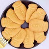 日式牛乳饼干 商品缩略图2