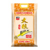 太粮靓虾王香软米2KG 商品缩略图0