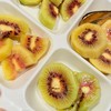 生态红心猕猴桃（中通快递，尝鲜特惠，售完即止） | 合作生产 *Ecological red-fleshed kiwi fruit| Partner Production 商品缩略图2
