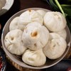 【分销】一口满嘴江南韵！江南舅舅小笼包，皮薄筋道，馅足多汁，品味匠心点心 商品缩略图0