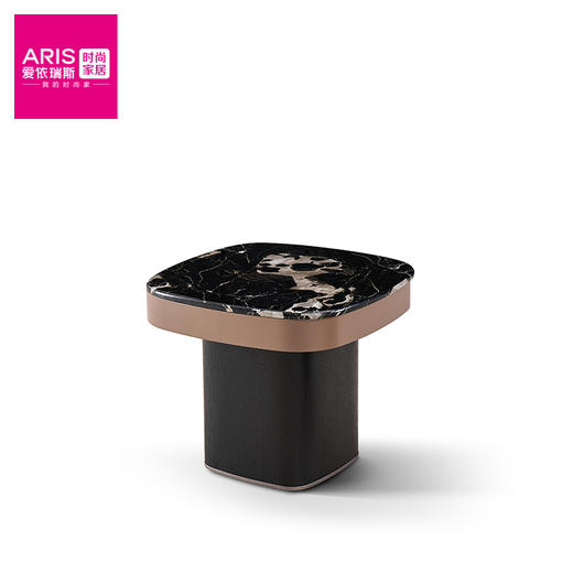 爱依瑞斯【H190套】  客厅家具 商品图1