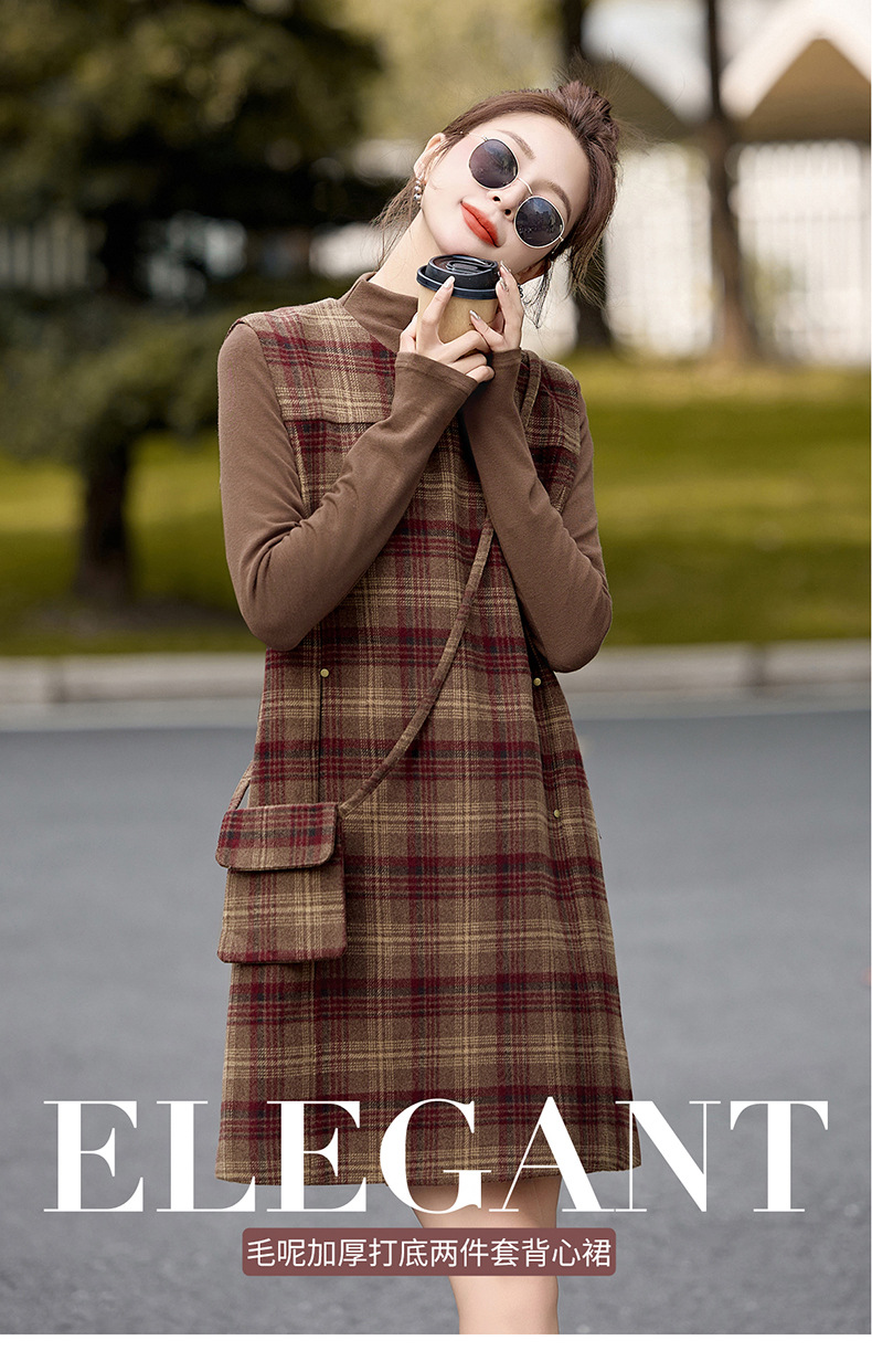 hm+RgvKtz9QaeQvndimlfBAsqobre2UiTNxx