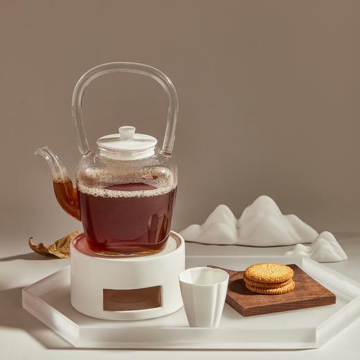 高香红茶·尊师 商品图0