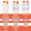 【全球购】新版Sulwhasoo雪花秀滋阴水150ml/乳150ml组合·香港直邮-x_bba 商品缩略图14