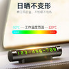 首佩 停车号码牌 SN08 商品缩略图4
